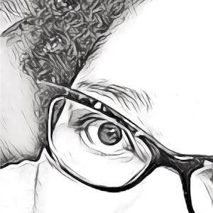 Meet your Posher, Monique